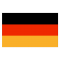 German Language - Deutsch For HeCart